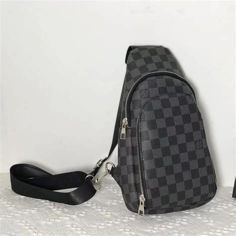 dubrovnik louis vuitton|louis vuitton online shopping.